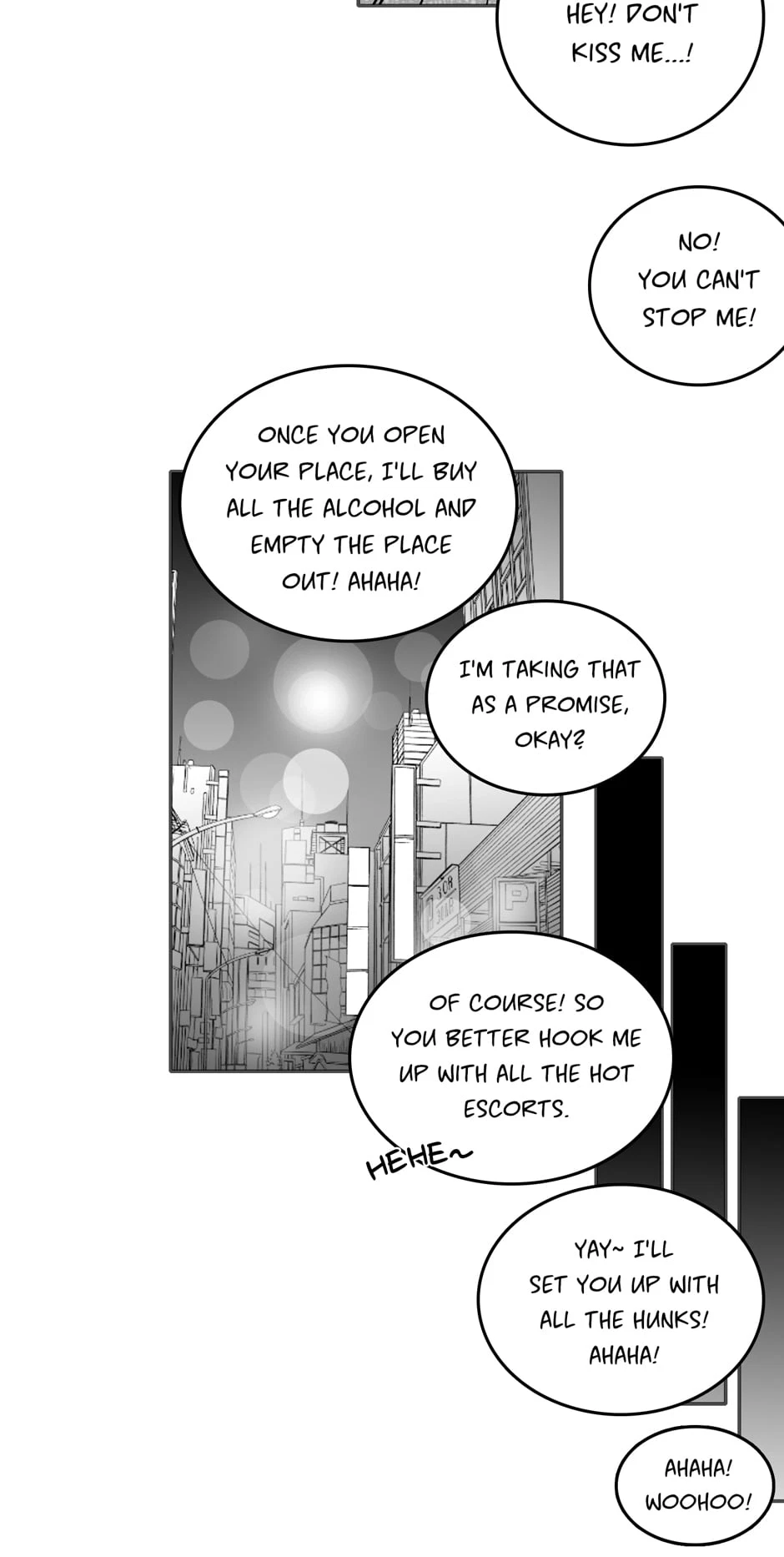 Chapter 7, page 37