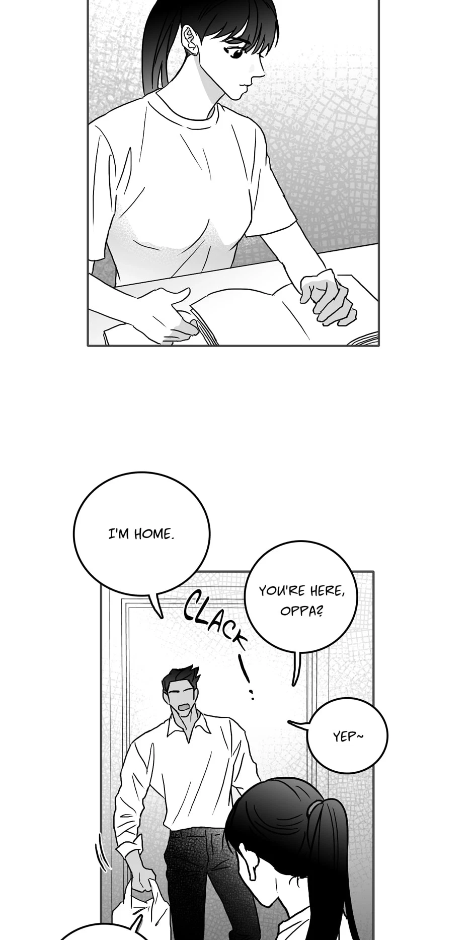 Chapter 7, page 39