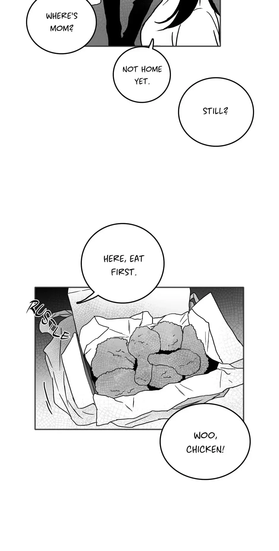 Chapter 7, page 40