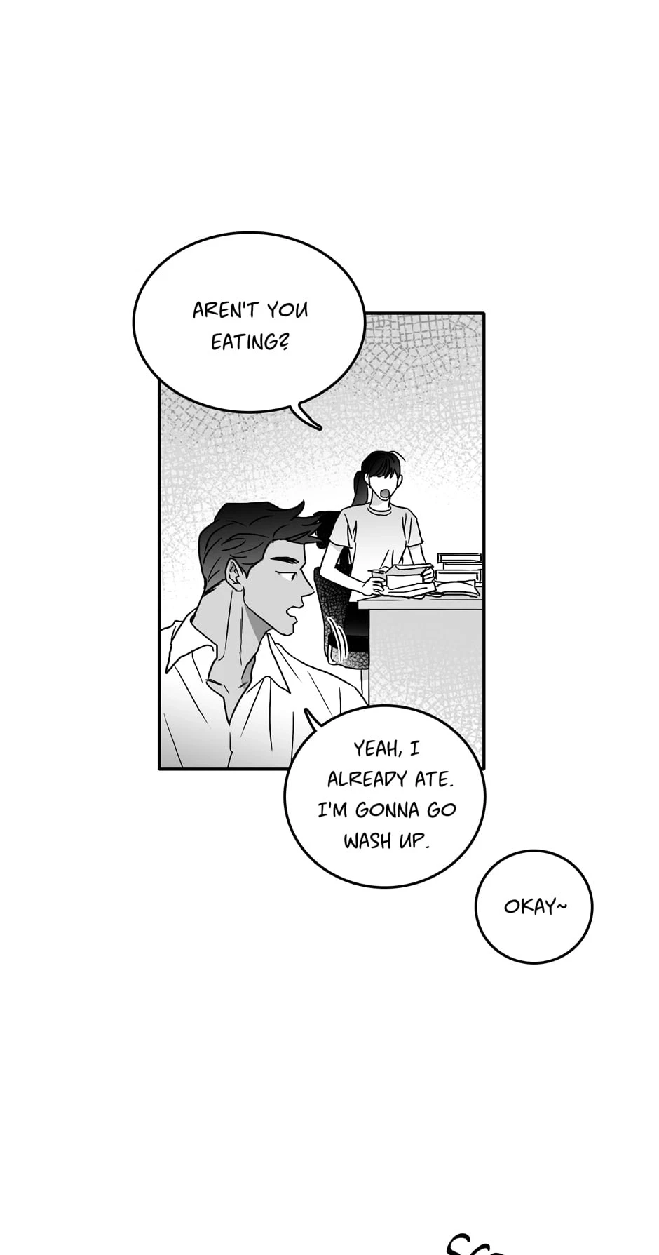 Chapter 7, page 41