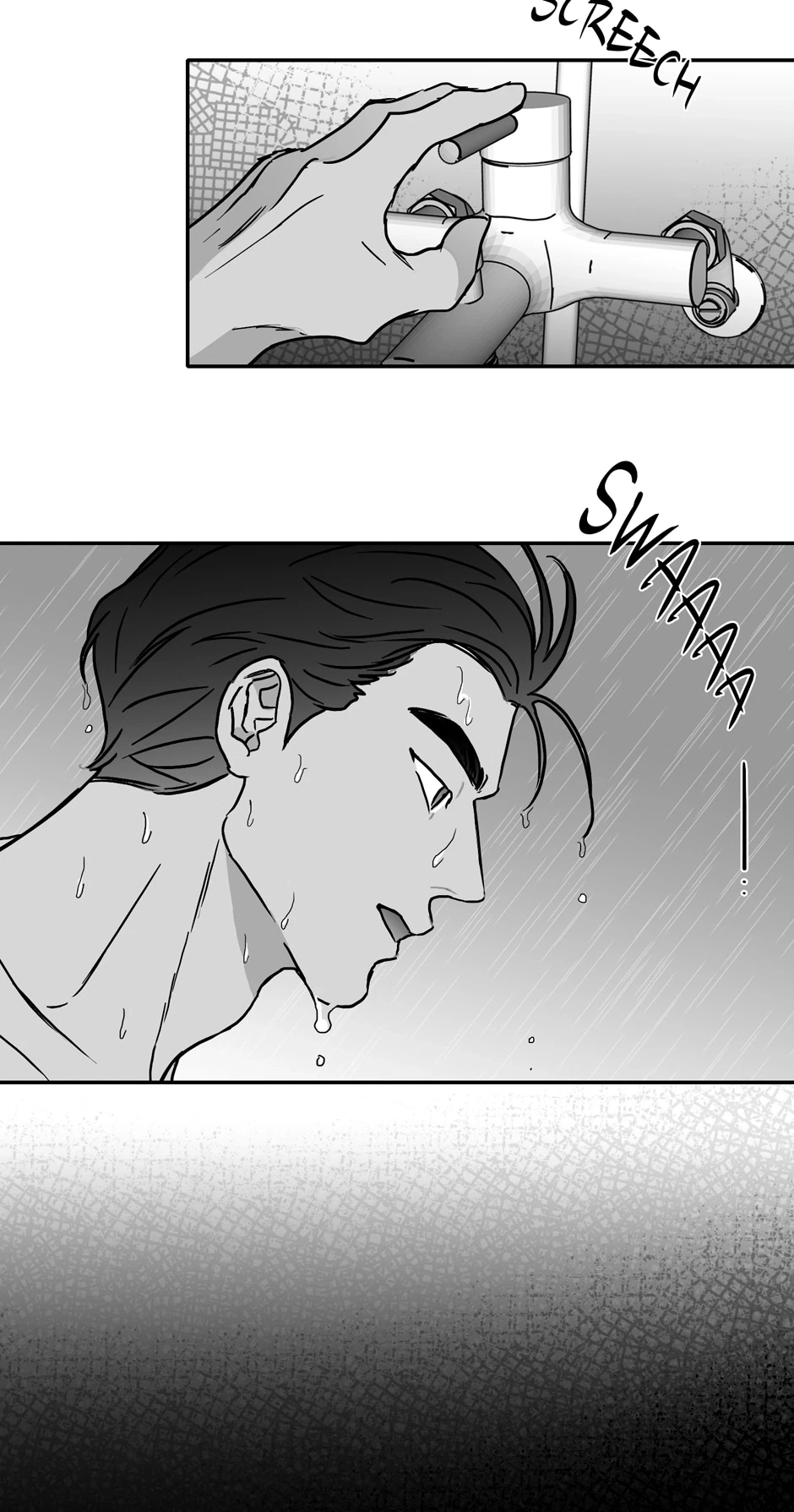 Chapter 7, page 42