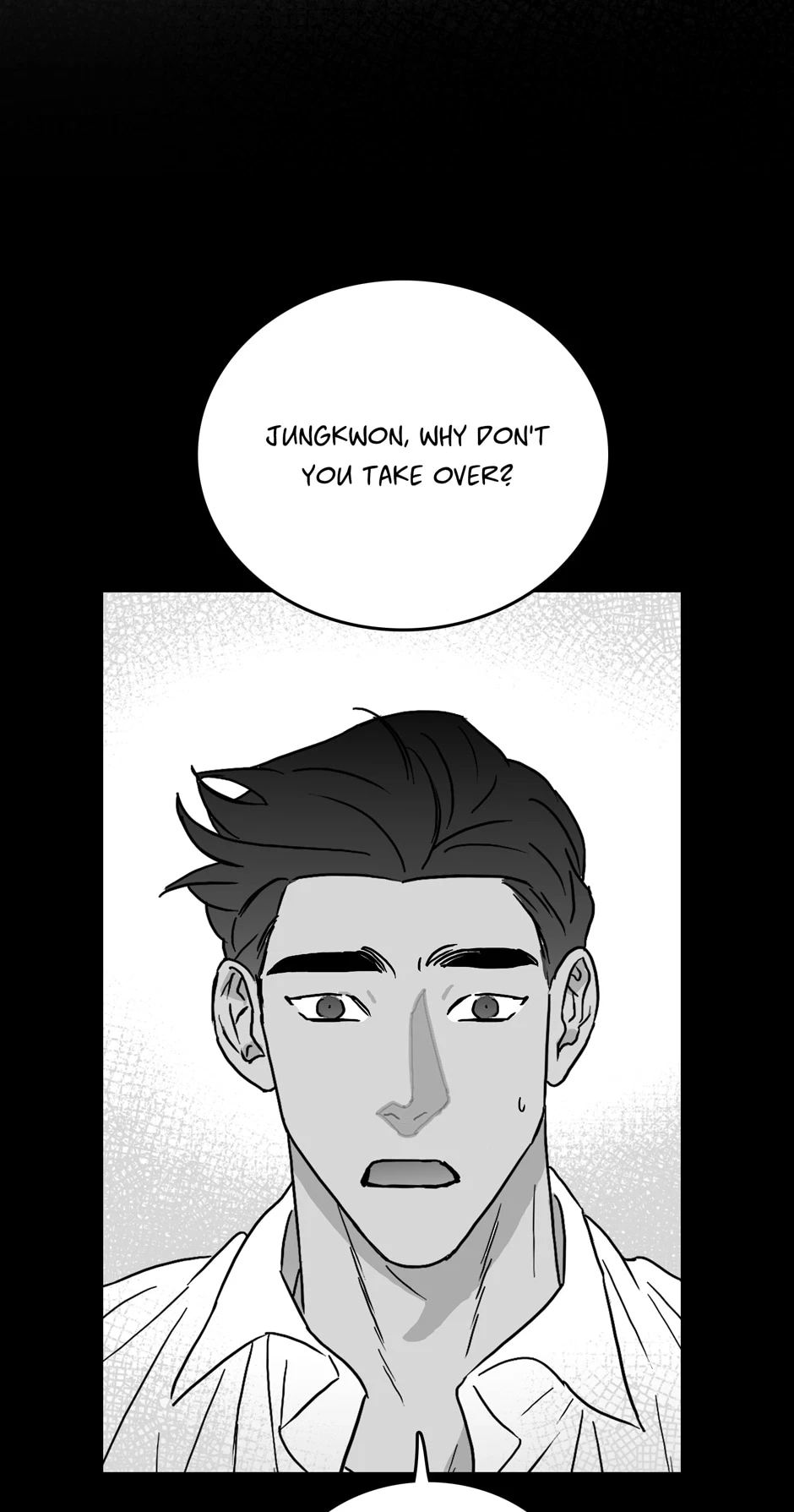 Chapter 7, page 43