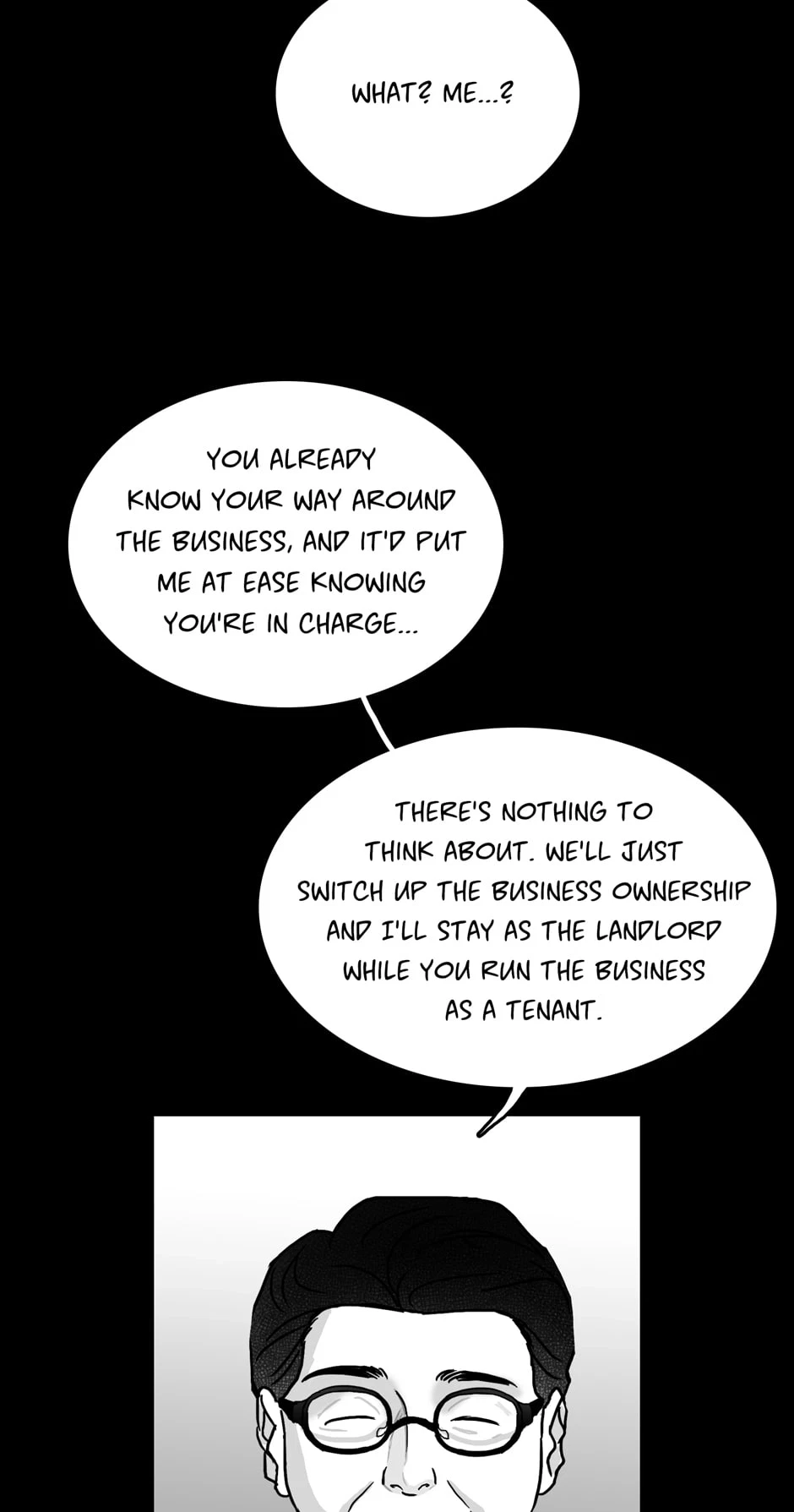 Chapter 7, page 44