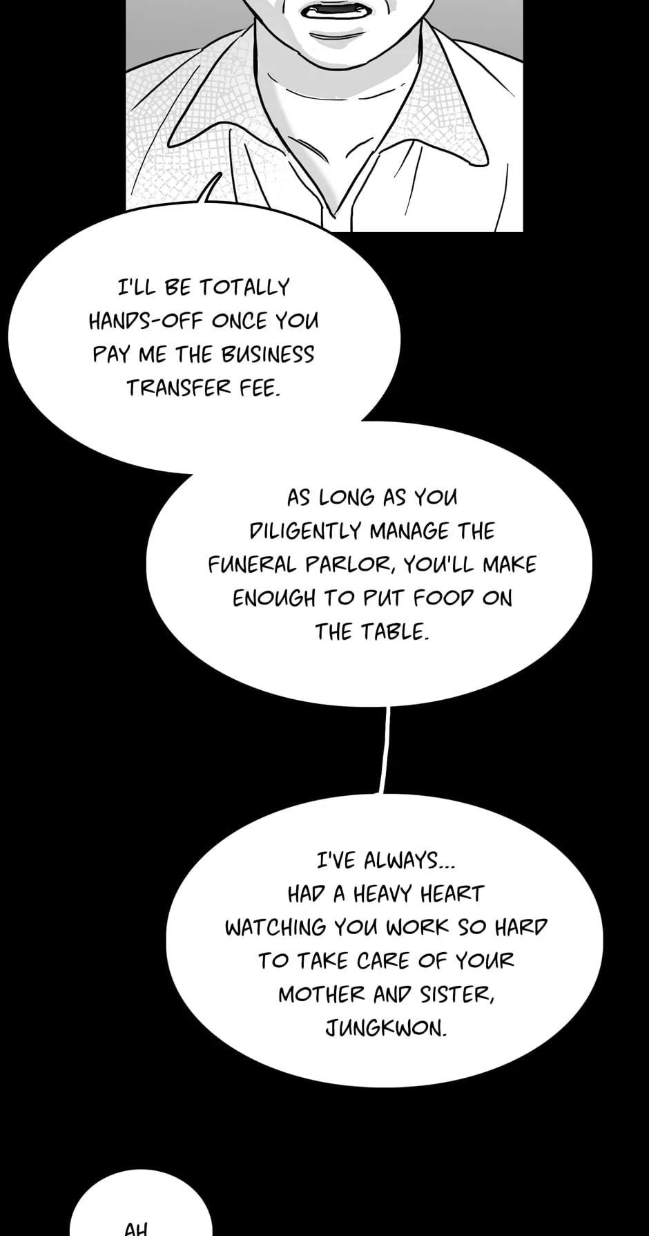 Chapter 7, page 45