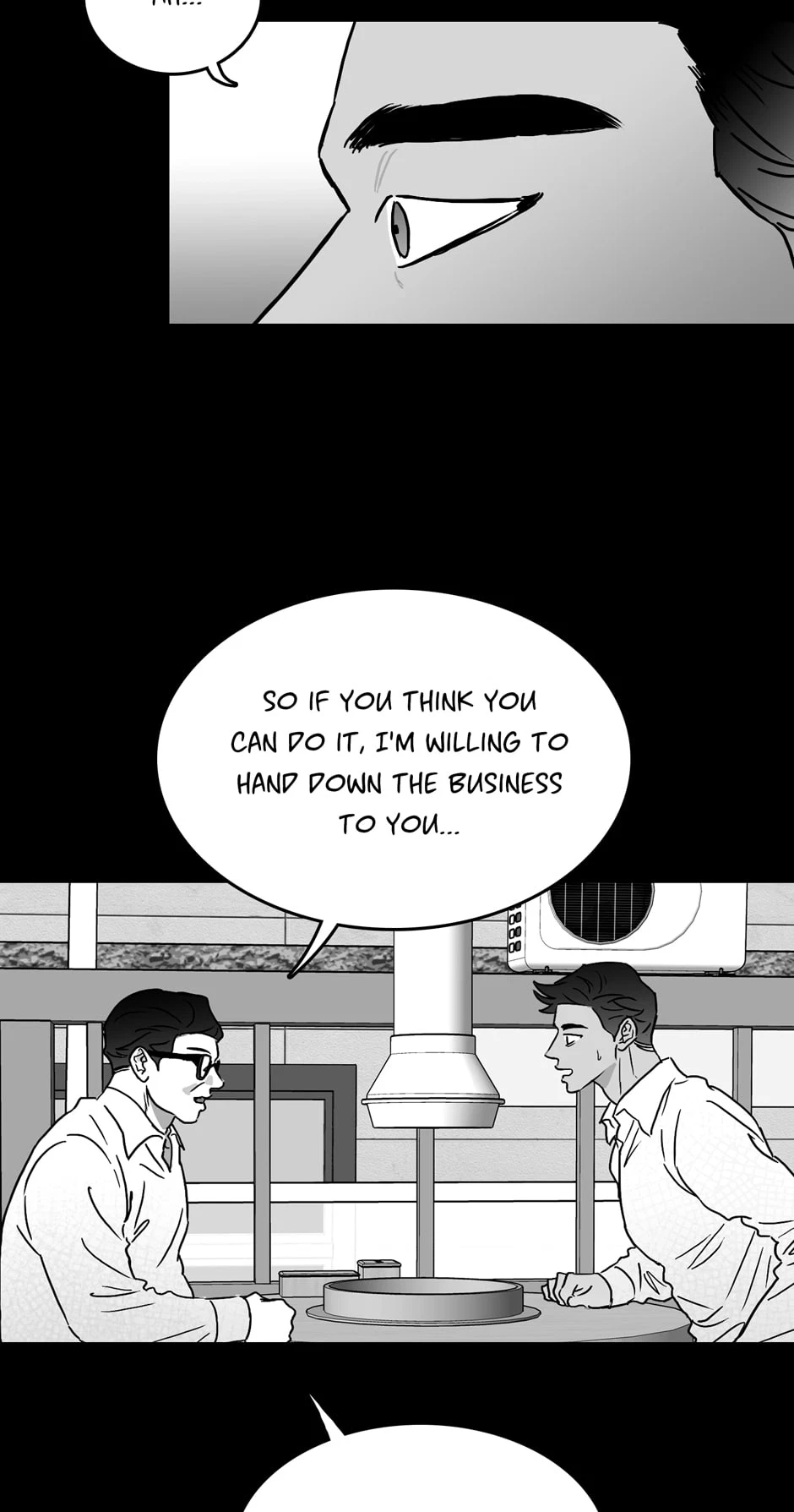 Chapter 7, page 46