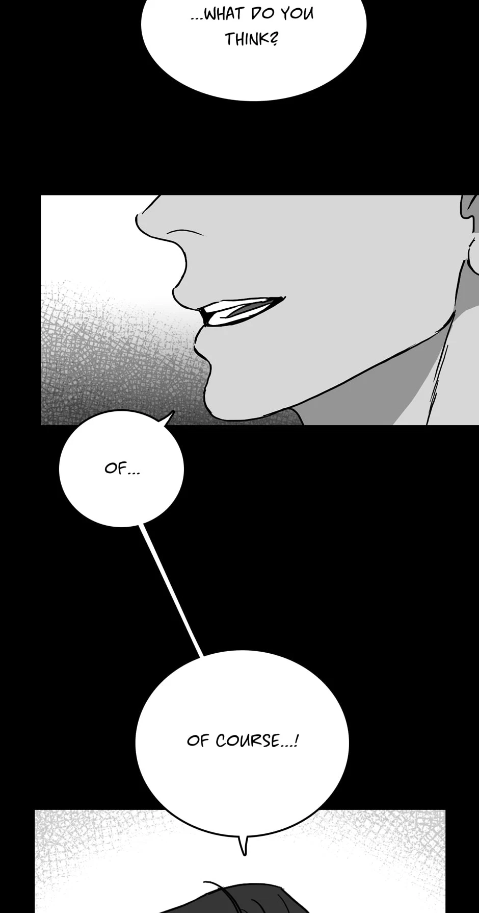 Chapter 7, page 47