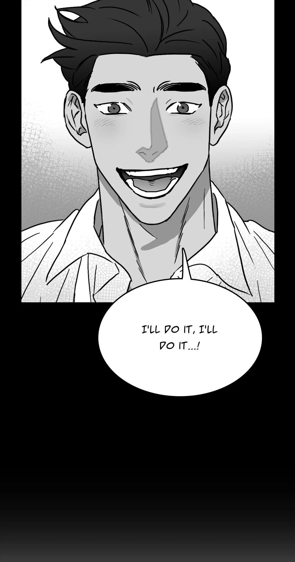 Chapter 7, page 48