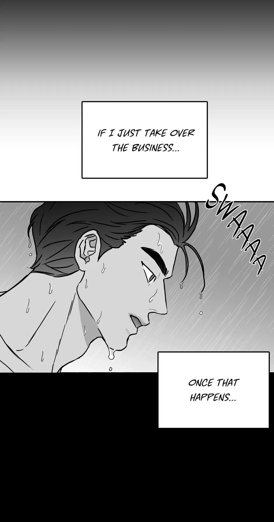 Chapter 7, page 49