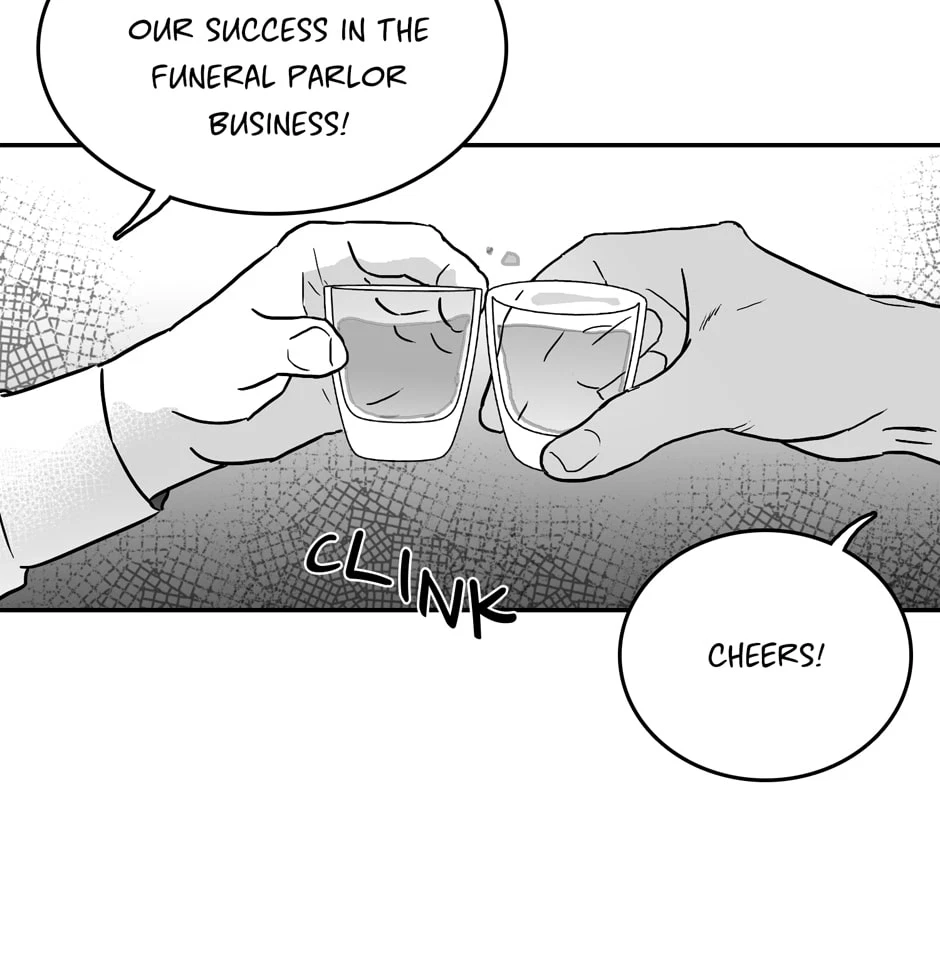 Chapter 7, page 5
