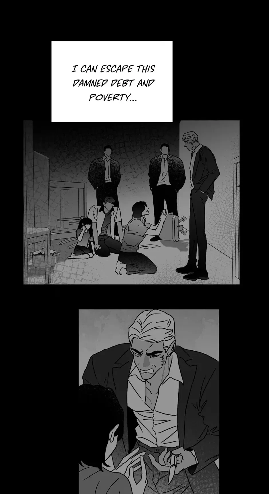 Chapter 7, page 50