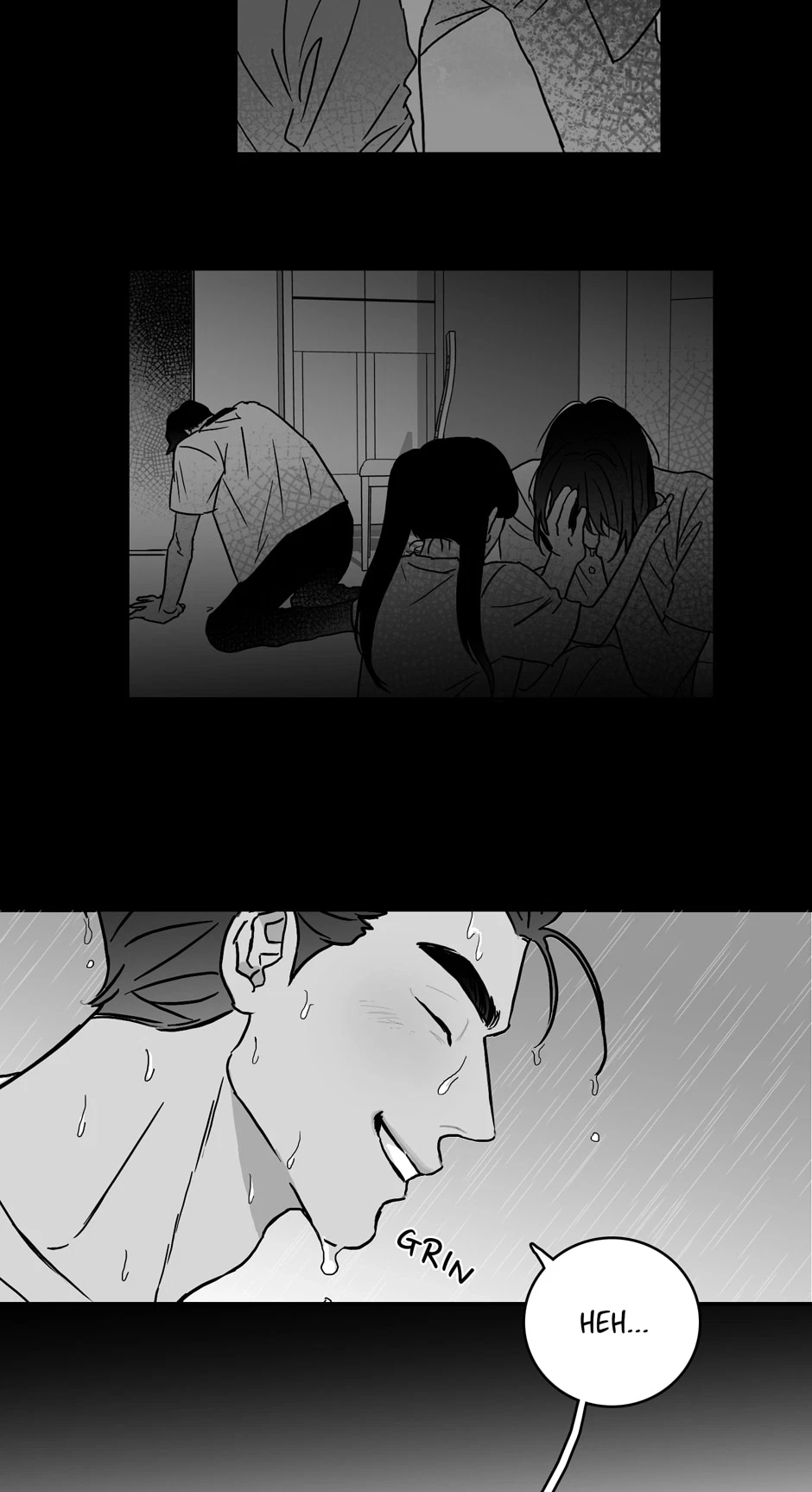 Chapter 7, page 51