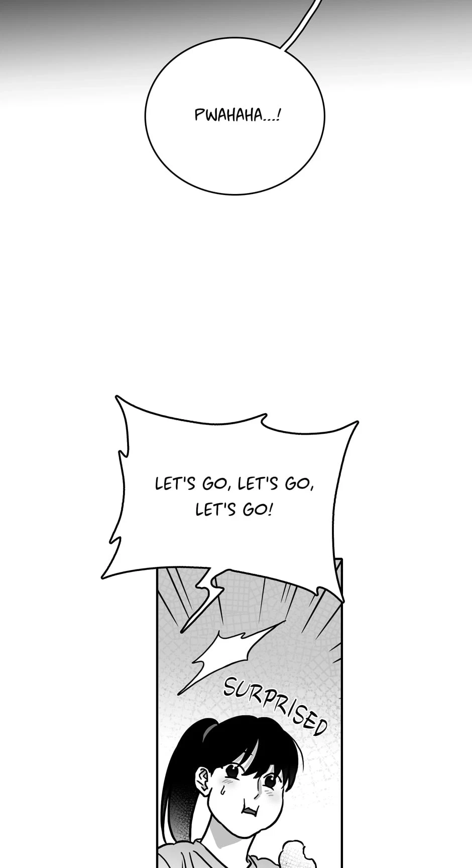 Chapter 7, page 52