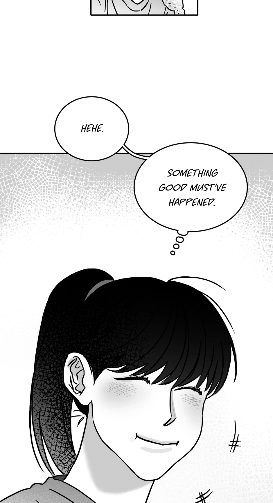 Chapter 7, page 53