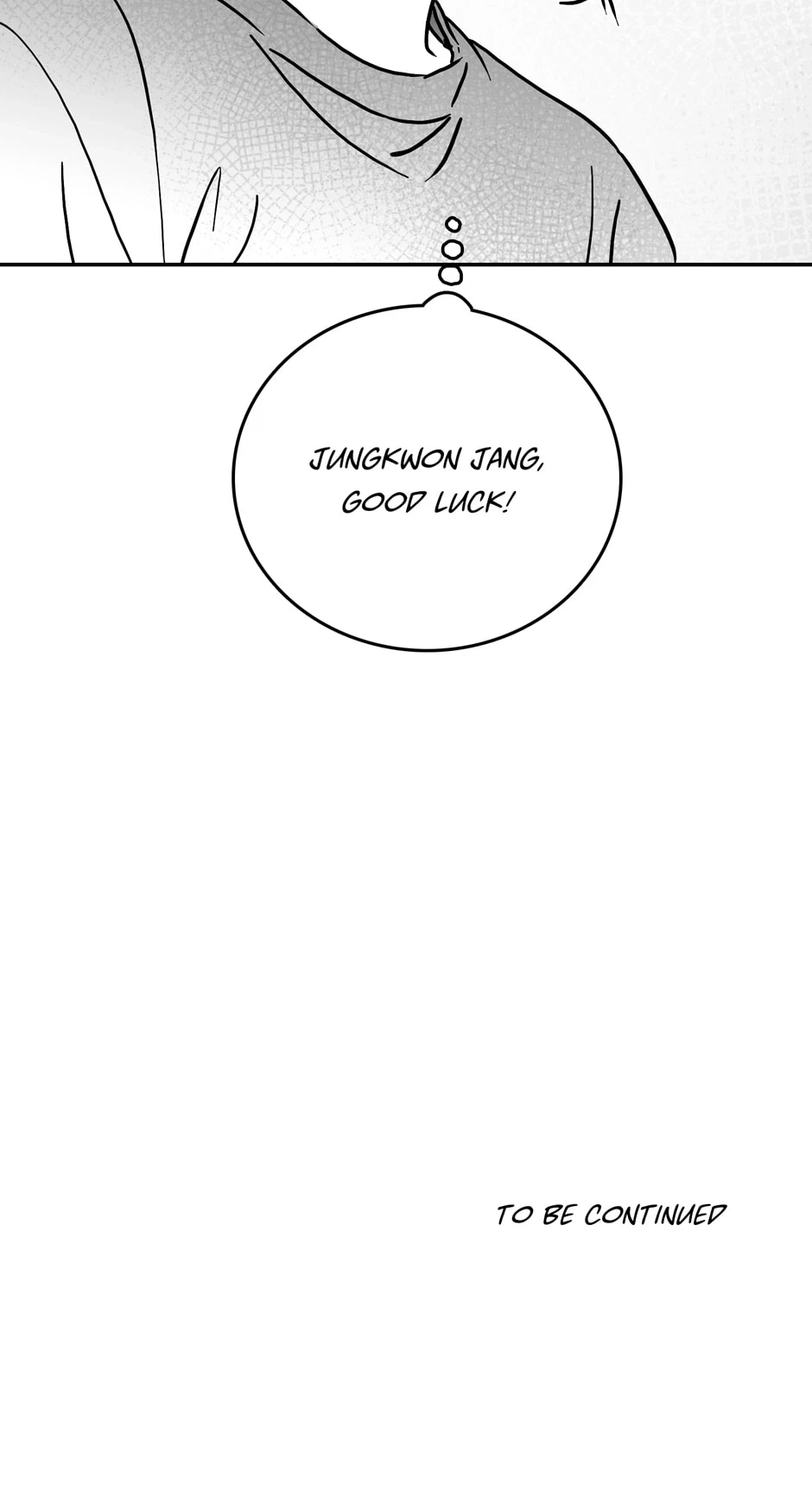 Chapter 7, page 54