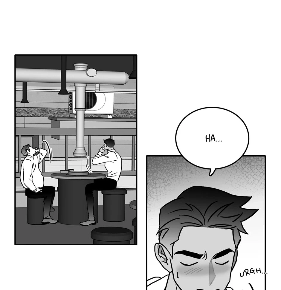Chapter 7, page 6