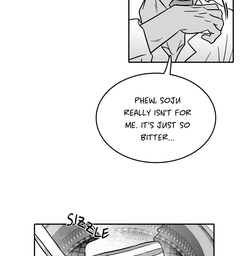 Chapter 7, page 7