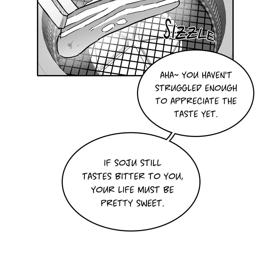 Chapter 7, page 8