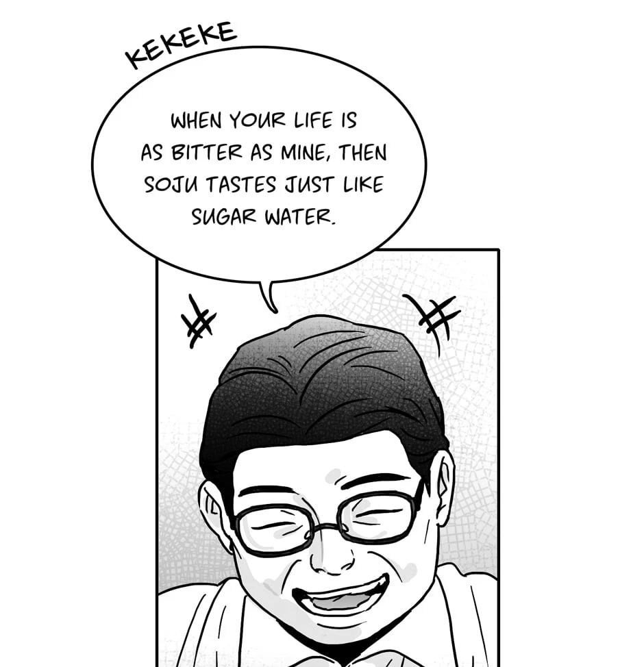 Chapter 7, page 9