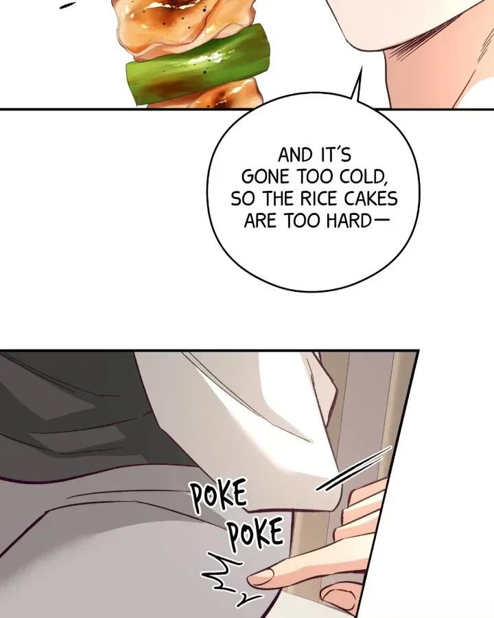 Chapter 20, page 10