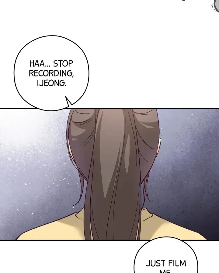 Chapter 20, page 14