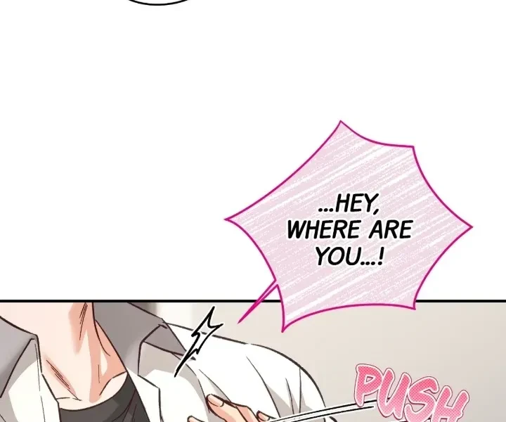 Chapter 20, page 16