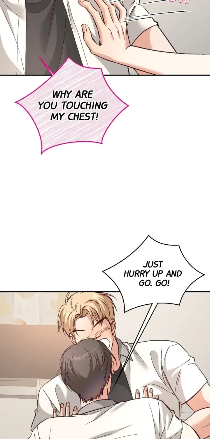 Chapter 20, page 17