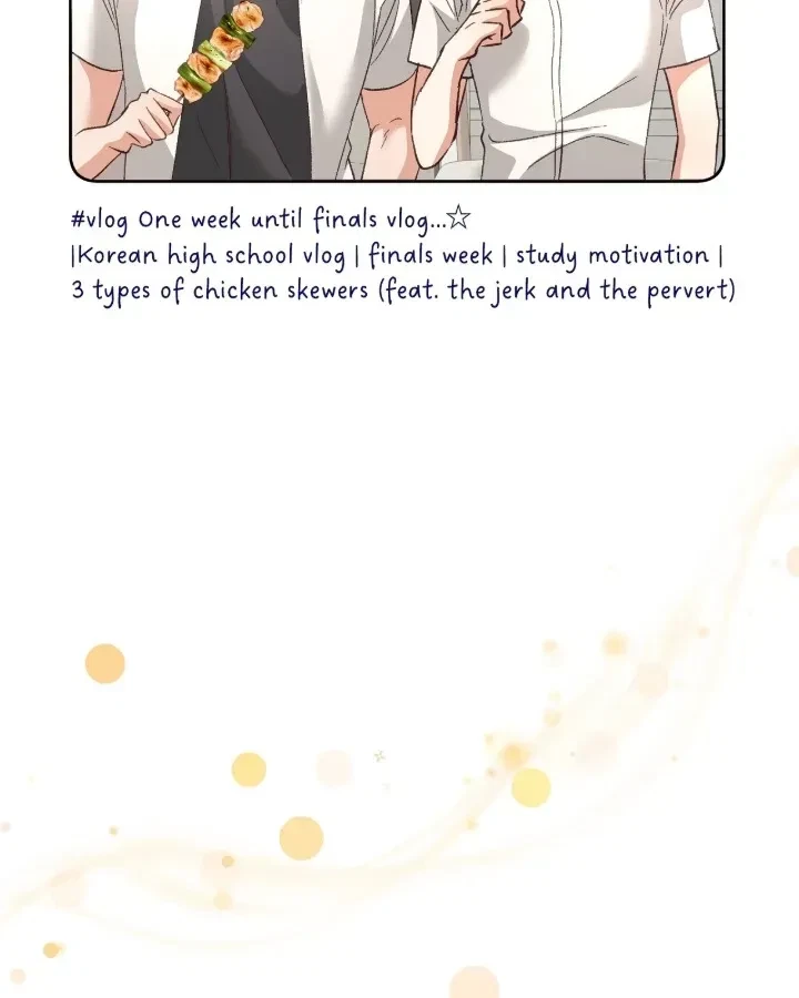 Chapter 20, page 22