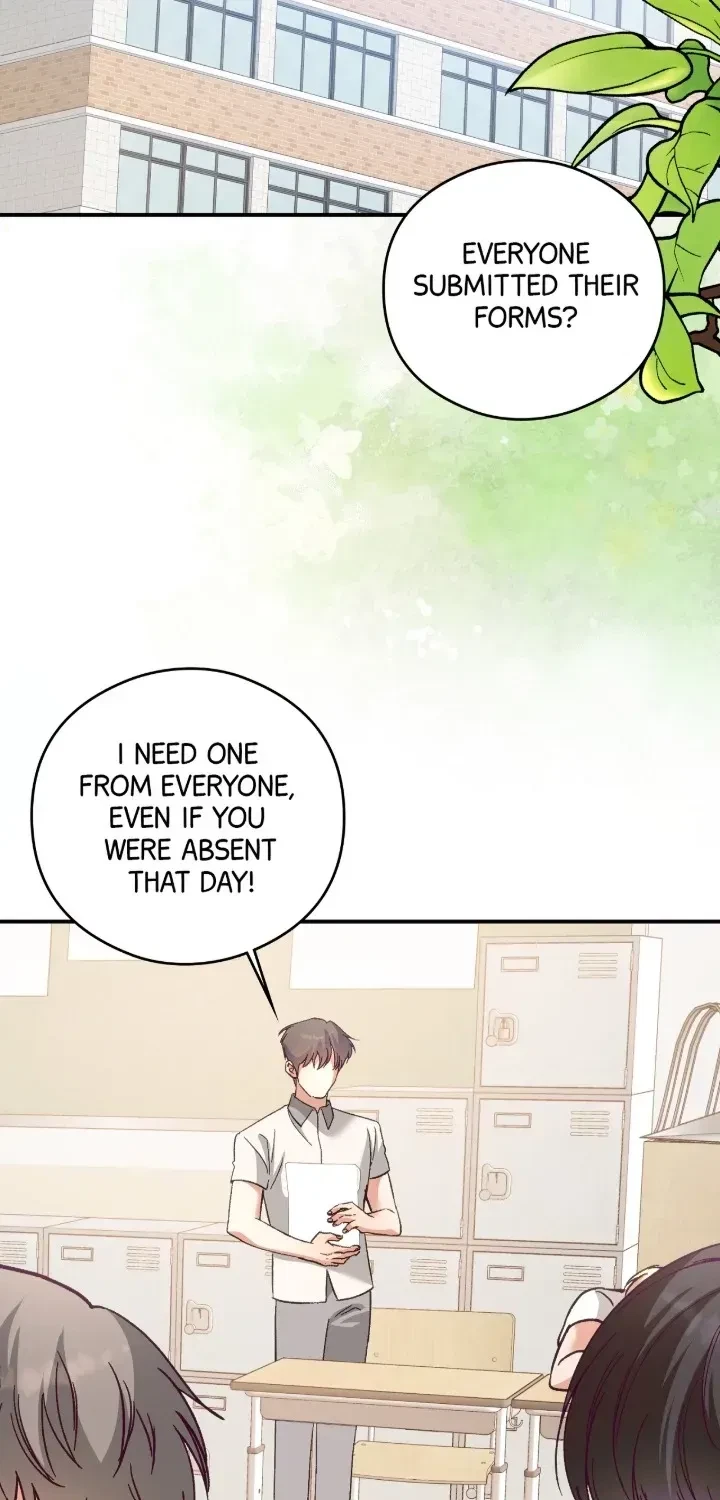 Chapter 20, page 25