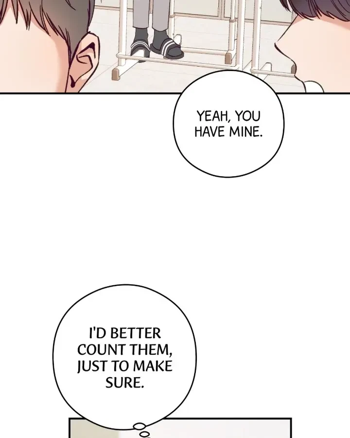 Chapter 20, page 26