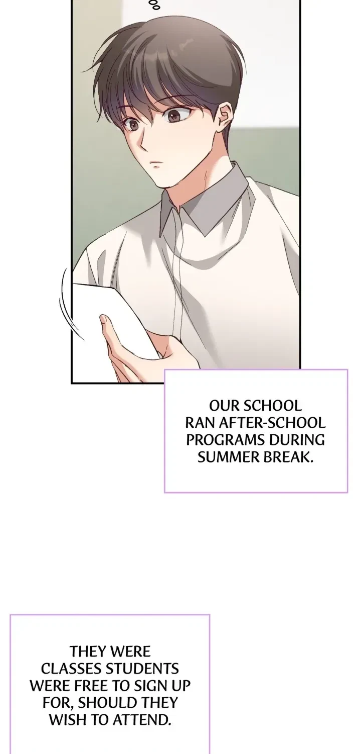 Chapter 20, page 27