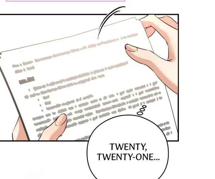 Chapter 20, page 28