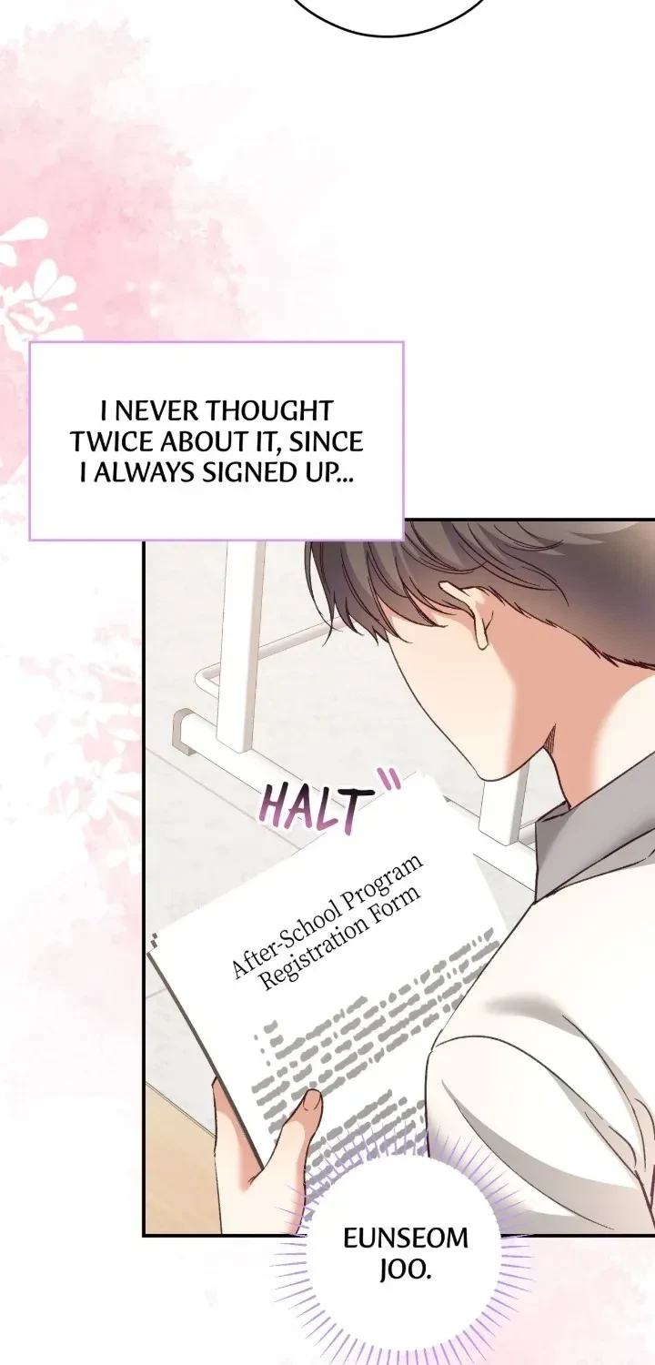 Chapter 20, page 29