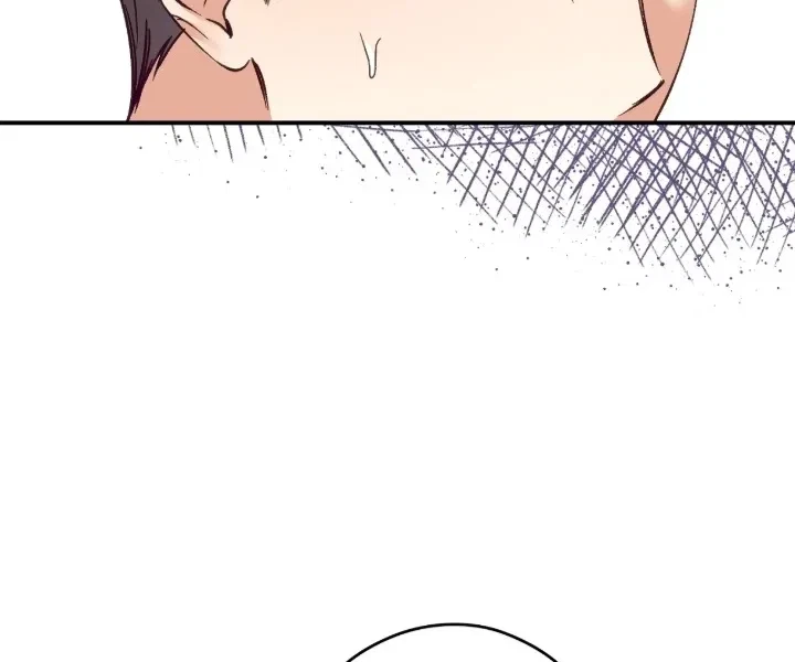 Chapter 20, page 36