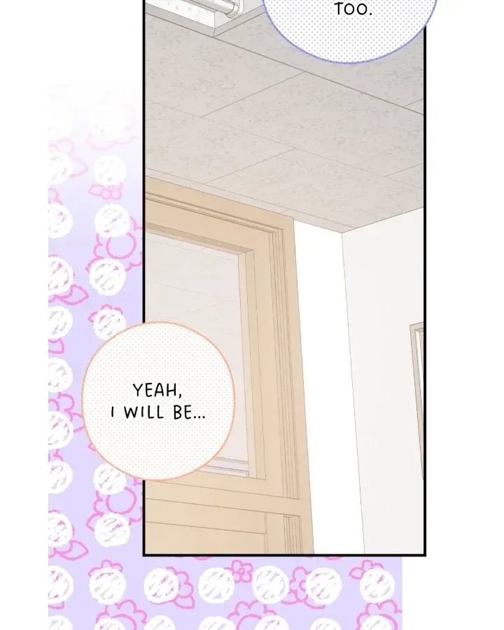 Chapter 20, page 38