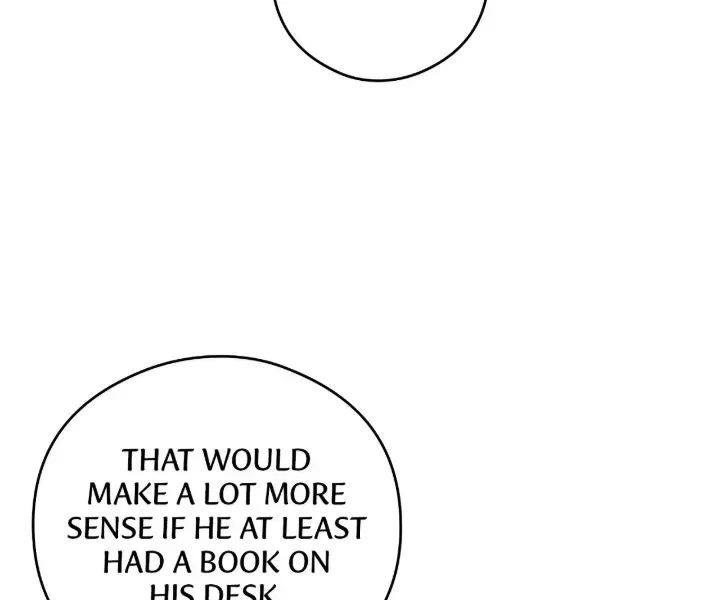 Chapter 20, page 44