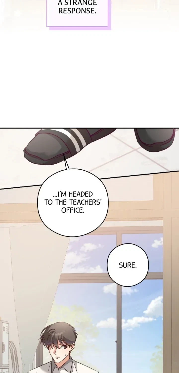 Chapter 20, page 51
