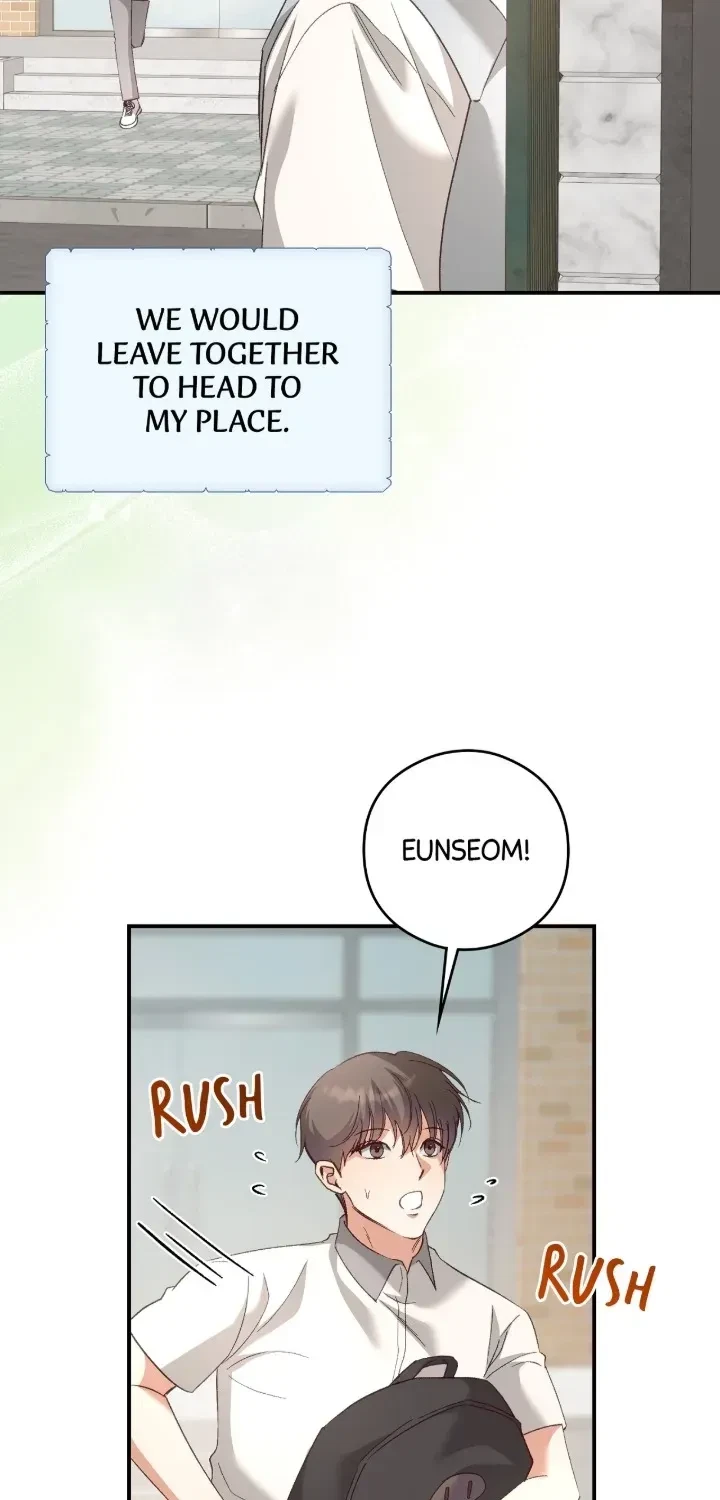 Chapter 20, page 57