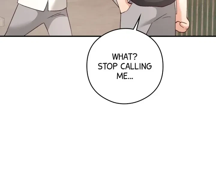 Chapter 20, page 60