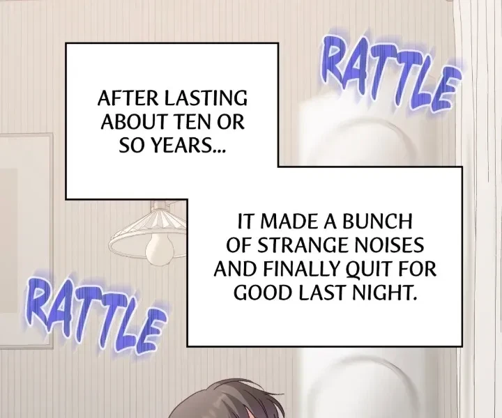 Chapter 20, page 64