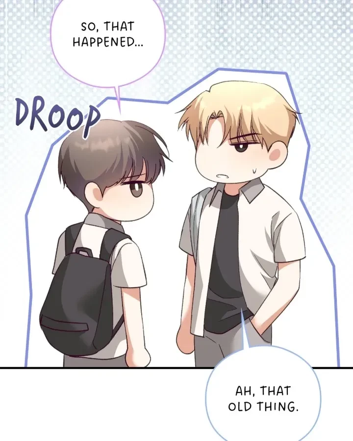 Chapter 20, page 66