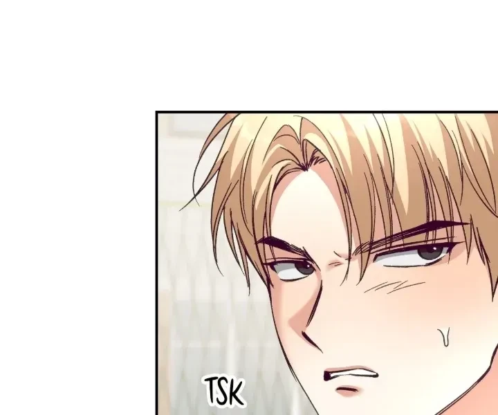 Chapter 20, page 68