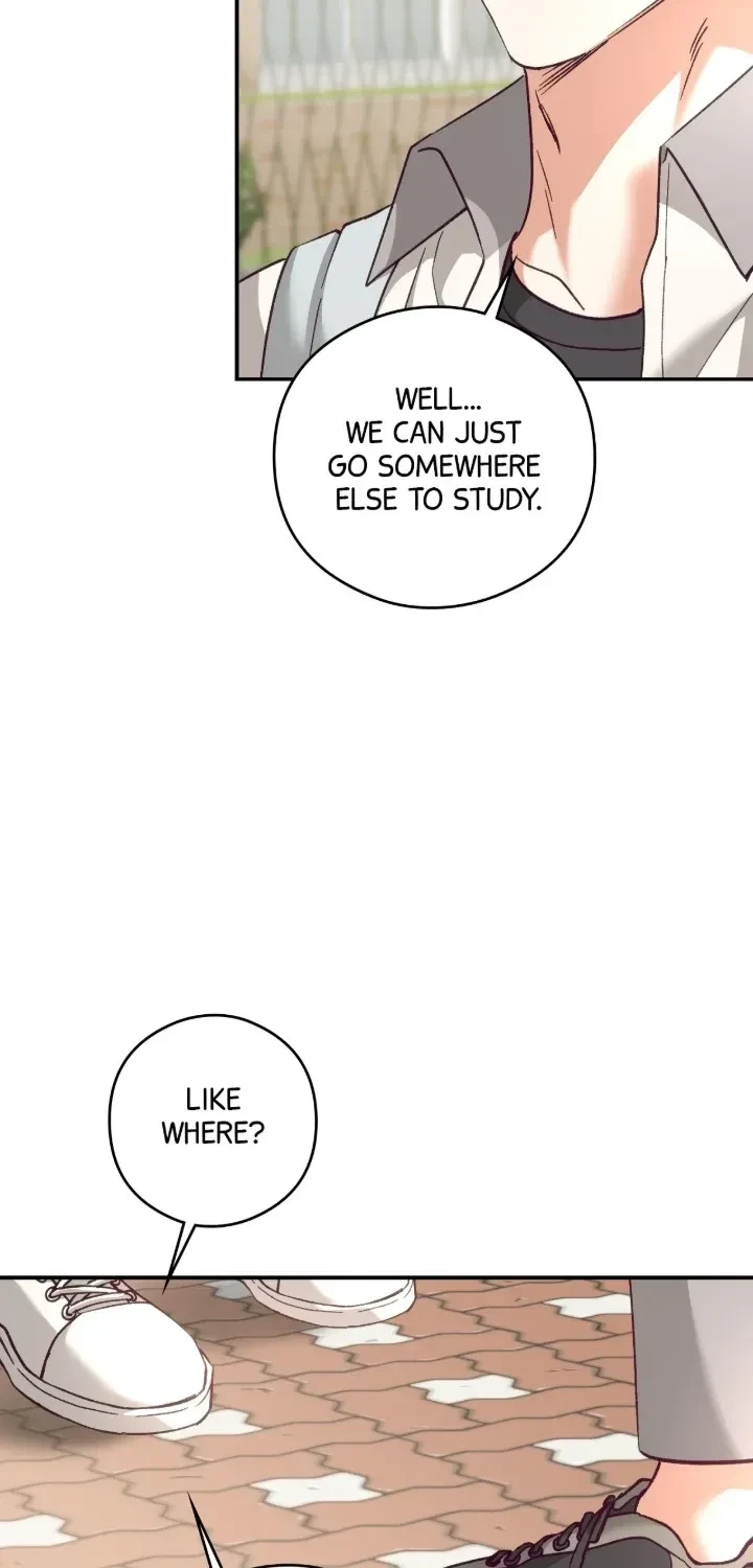 Chapter 20, page 69