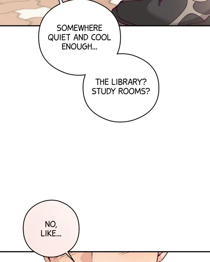 Chapter 20, page 70