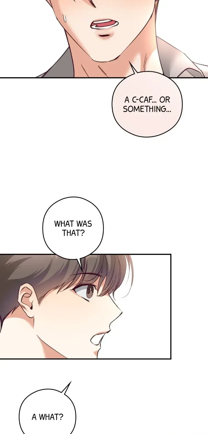 Chapter 20, page 71