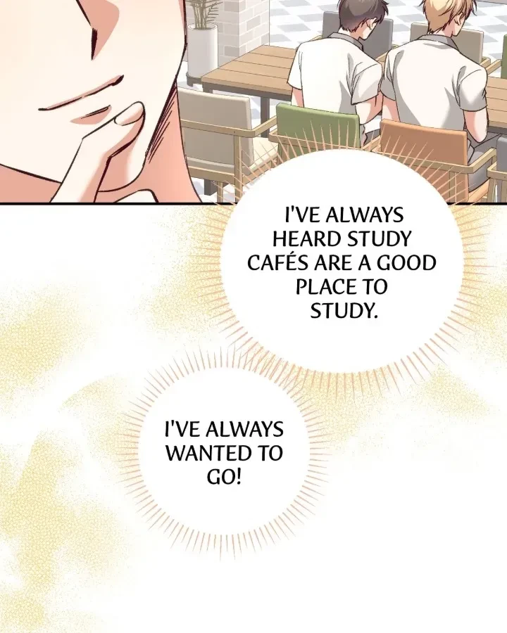 Chapter 20, page 74