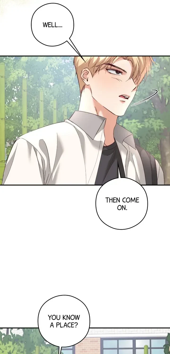 Chapter 20, page 75