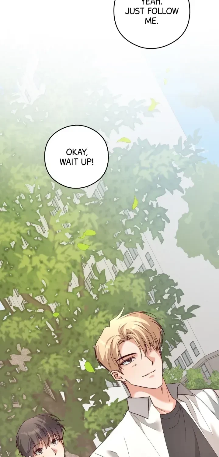 Chapter 20, page 77