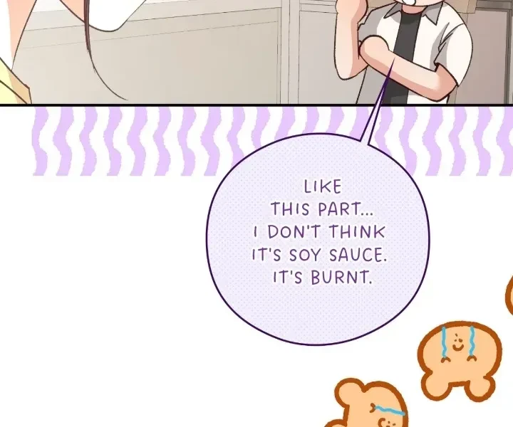 Chapter 20, page 8