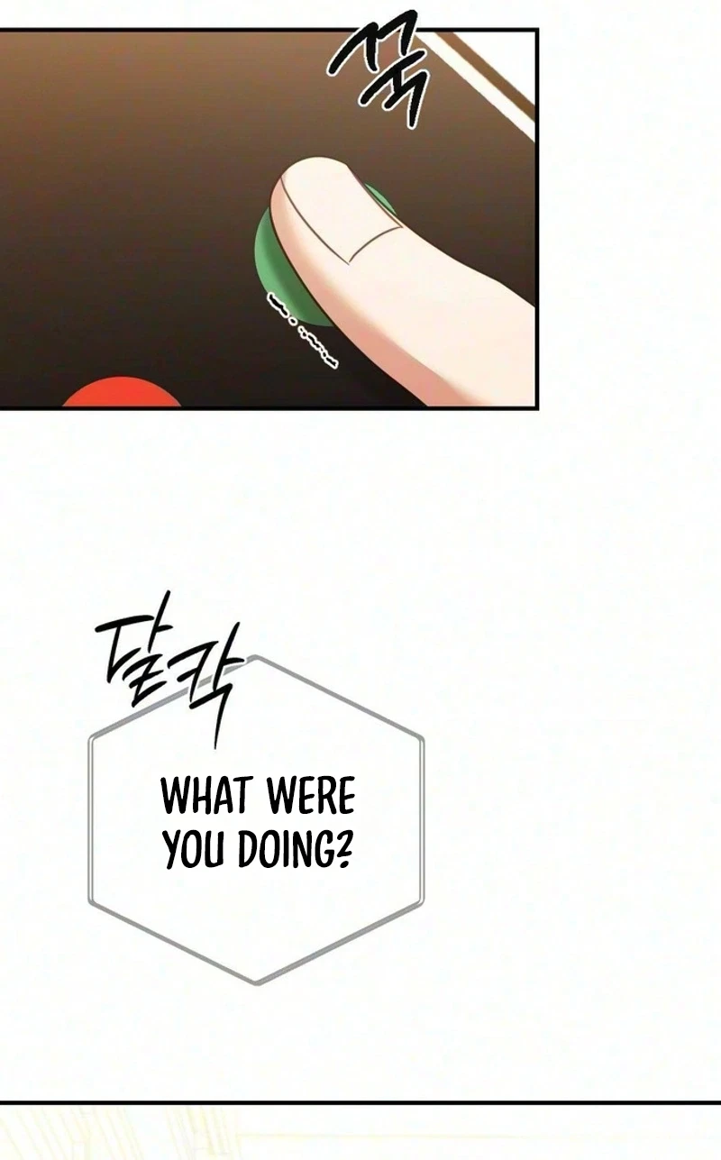 Chapter 43, page 14