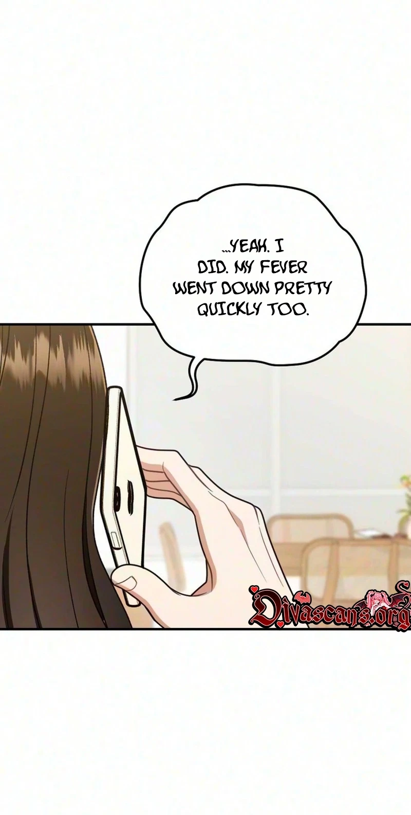 Chapter 43, page 16